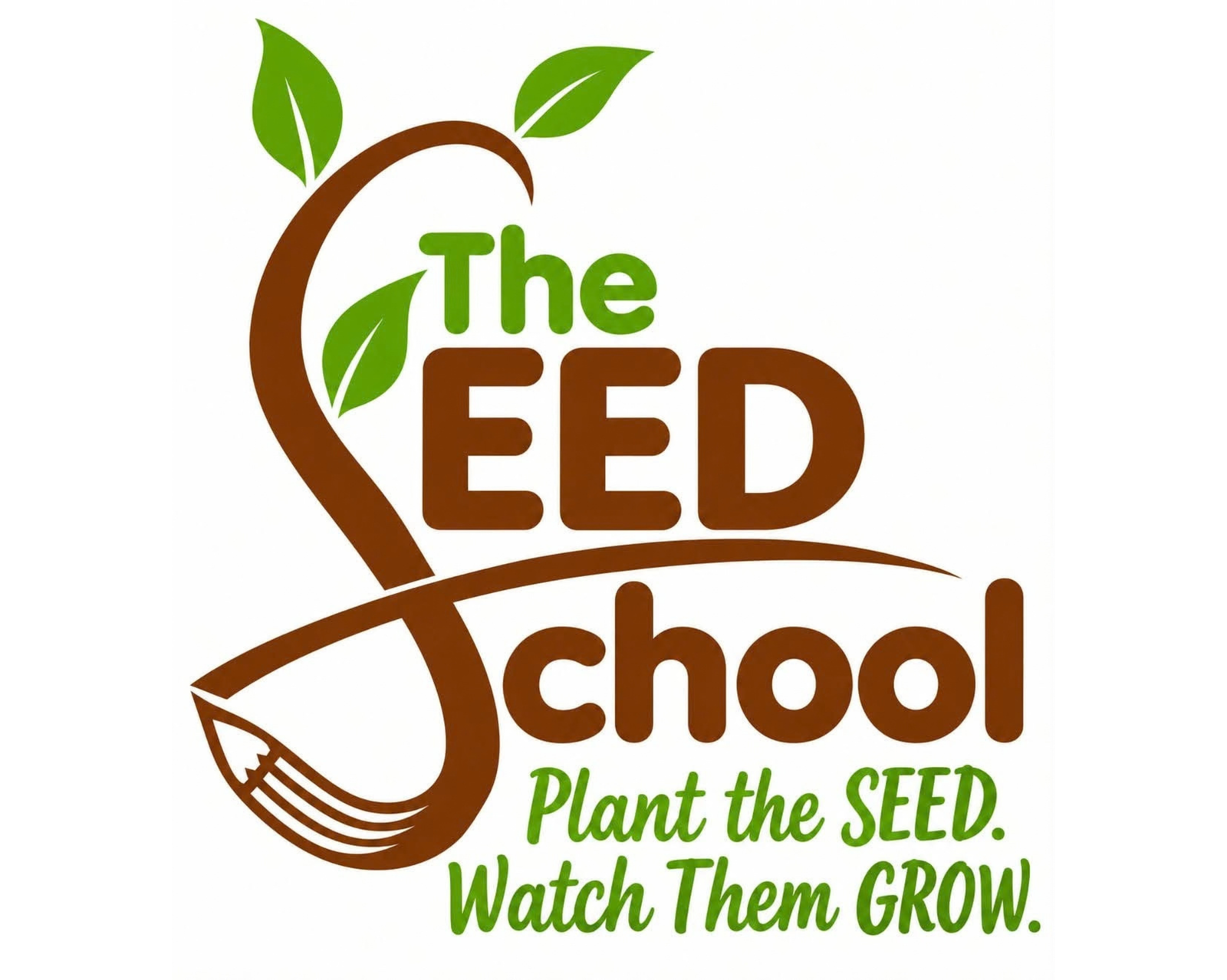 The Seed School LOGO First Solution Remodeling | Home Remodeling and Construction Services | General Contractor